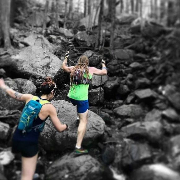 Meet your Posher, Laura - Picture 1 of 1